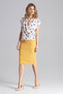 Classic skirt model 129746